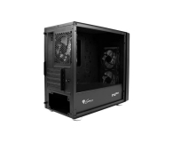 Genesis Irid 353 ARGB - 633841 - zdjęcie 10